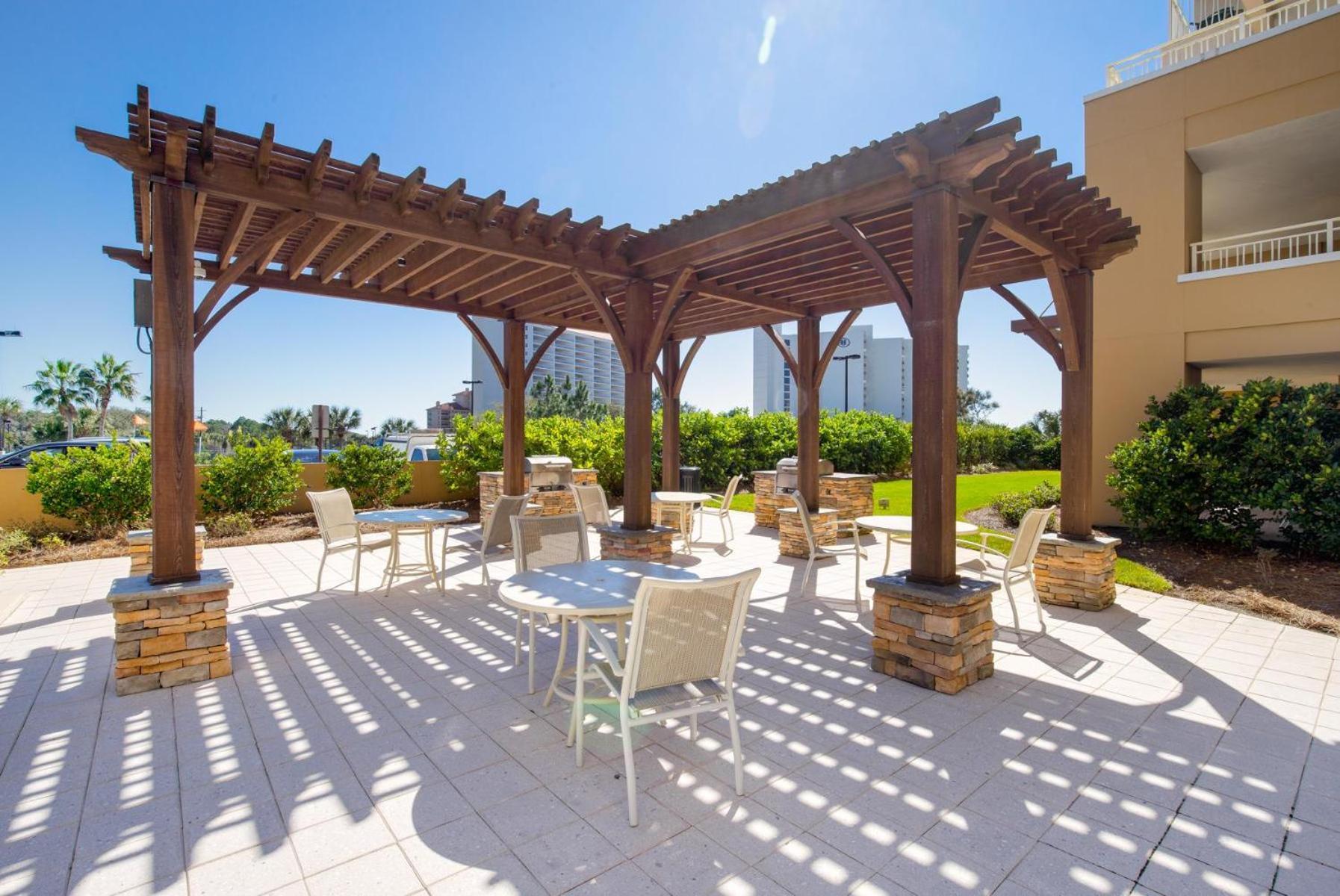 Villa Luau II 6429 à Destin Extérieur photo